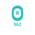 R&Z Tours and Travel