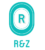 R&Z Tours and Travel